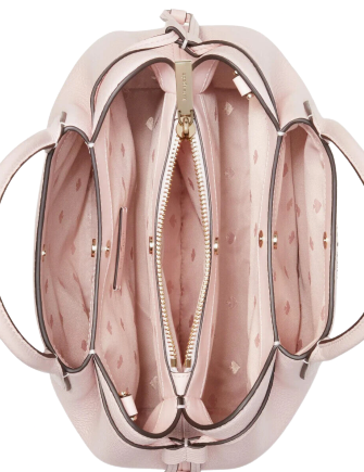 Kate Spade New York Dumpling Small Satchel