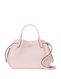 Kate Spade New York Dumpling Small Satchel