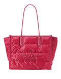 Kate Spade New York Ella Extra Large Tote