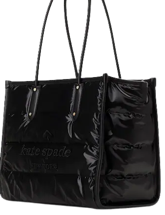 Kate Spade New York Ella Extra Large Tote