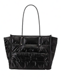 Kate Spade New York Ella Extra Large Tote