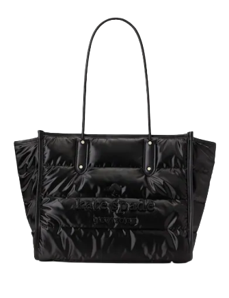 Kate Spade New York Ella Extra Large Tote