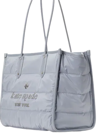 Kate Spade New York Ella Extra Large Tote