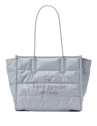 Kate Spade New York Ella Extra Large Tote