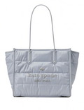 Kate Spade New York Ella Extra Large Tote