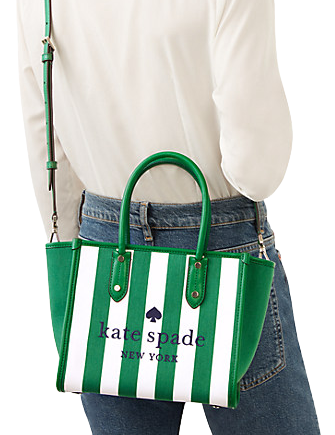 Kate Spade New York Ella Small Tote