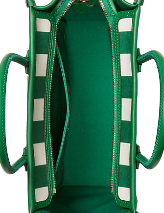 Kate Spade New York Ella Small Tote