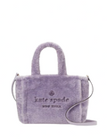Kate Spade New York Ella Small Tote