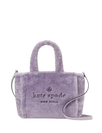 Kate Spade New York Ella Small Tote