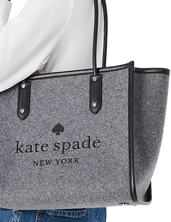 Kate Spade New York Ella Tote
