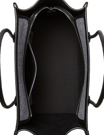 Kate Spade New York Ella Tote