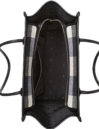 Kate Spade New York Ella Tote