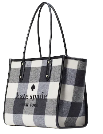 Kate Spade New York Ella Tote