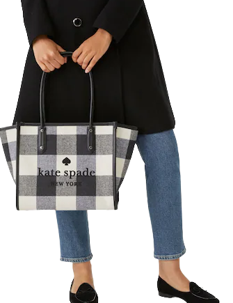 Kate Spade New York Ella Tote