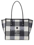 Kate Spade New York Ella Tote