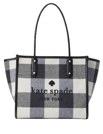 Kate Spade New York Ella Tote