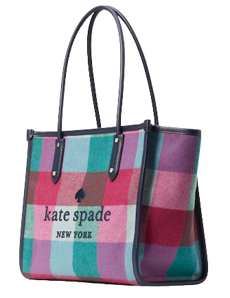 Kate Spade New York Ella Tote