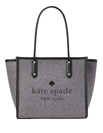 Kate Spade New York Ella Tote