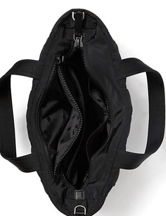 Kate Spade New York Ellie Small Tote