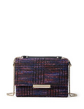 Kate Spade New York Emerson Place Lenia Shoulder Bag