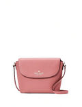 Kate Spade New York Emmie Flap Crossbody