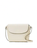 Kate Spade New York Emmie Flap Crossbody