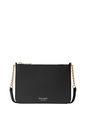Kate Spade New York Eva Chain Crossbody