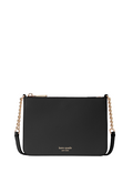 Kate Spade New York Eva Chain Crossbody