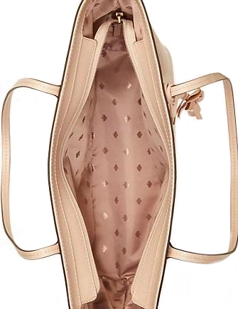 Kate Spade New York Felicity Street Karla Tote