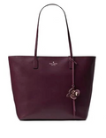 Kate Spade New York Felicity Street Karla Tote