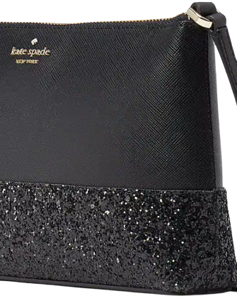 Kate Spade New York Flash Crossbody
