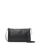 Kate Spade New York Flash Crossbody