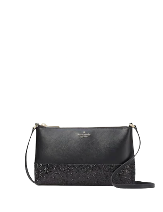 Kate Spade New York Flash Crossbody
