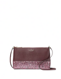 Kate Spade New York Flash Crossbody