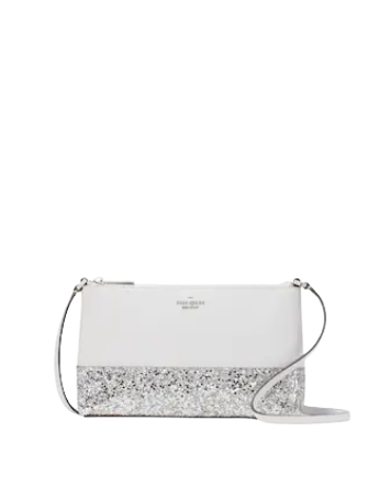 Kate Spade New York Flash Crossbody