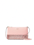 Kate Spade New York Flash Crossbody