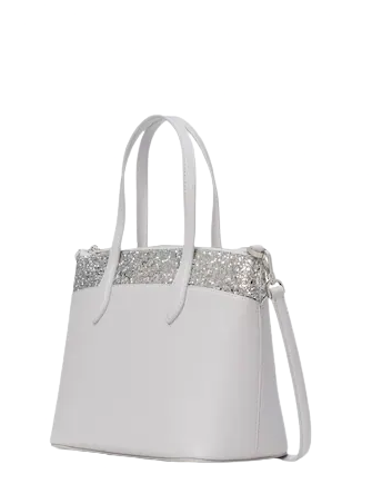 Kate Spade New York Flash Satchel