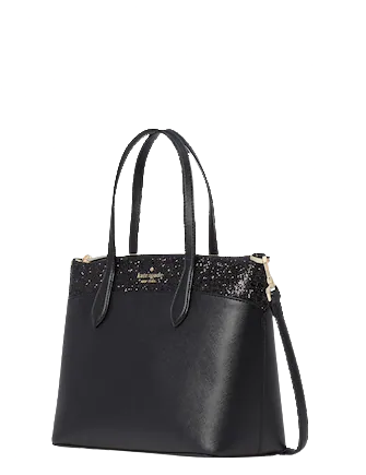 Kate Spade New York Flash Satchel