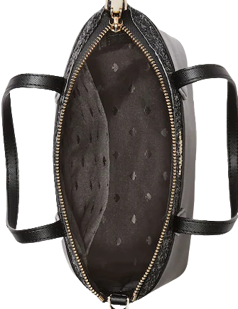 Kate Spade New York Flash Satchel