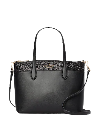 Kate Spade New York Flash Satchel