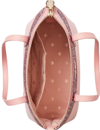 Kate Spade New York Flash Satchel
