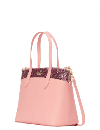 Kate Spade New York Flash Satchel