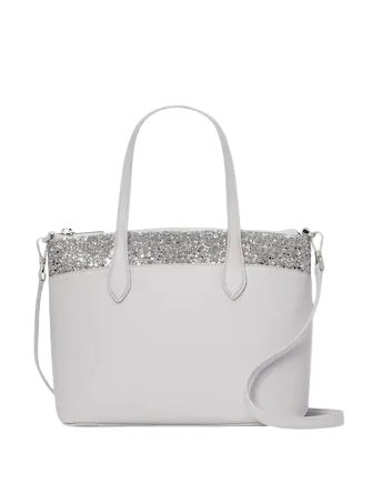 Kate Spade New York Flash Satchel