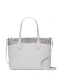Kate Spade New York Flash Satchel