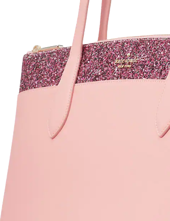 Kate Spade New York Flash Tote