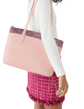 Kate Spade New York Flash Tote