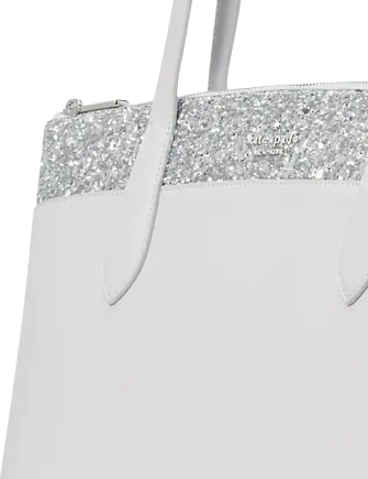 Kate Spade New York Flash Tote