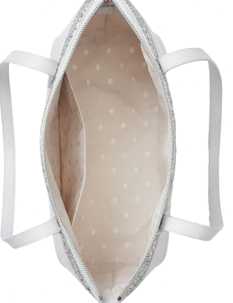 Kate Spade New York Flash Tote