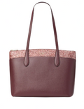 Kate Spade New York Flash Tote
