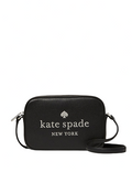 Kate Spade New York Glitter On Mini Camera Bag